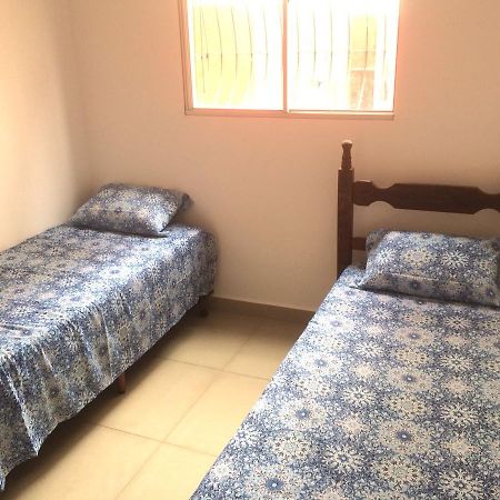 Excelente apartamento em Belo Horizonte Exterior foto