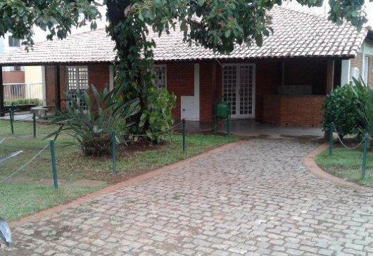 Excelente apartamento em Belo Horizonte Exterior foto