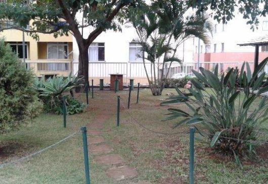 Excelente apartamento em Belo Horizonte Exterior foto