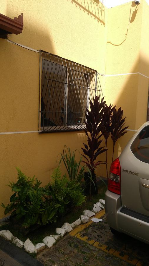 Excelente apartamento em Belo Horizonte Exterior foto